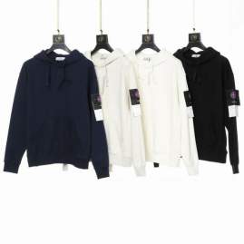 Picture of Stone Island Hoodies _SKUStoneIslandS-2XL2br250545857